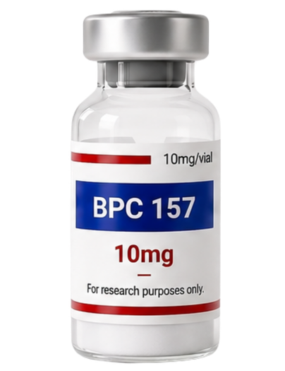 BPC 157