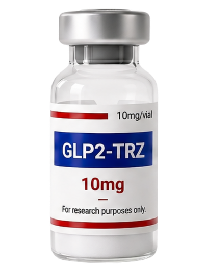 GLP2-TRZ