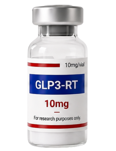 GLP3-RT