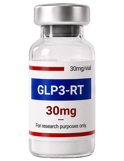 GLP3-RT