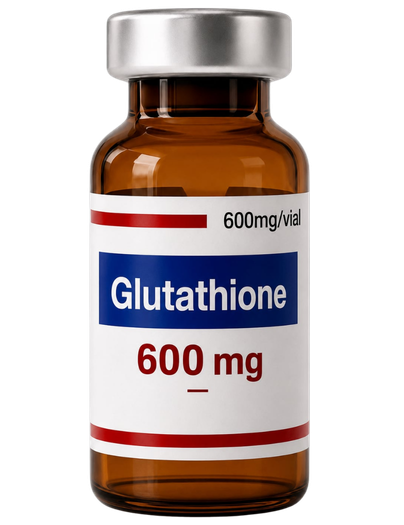 Glutathione