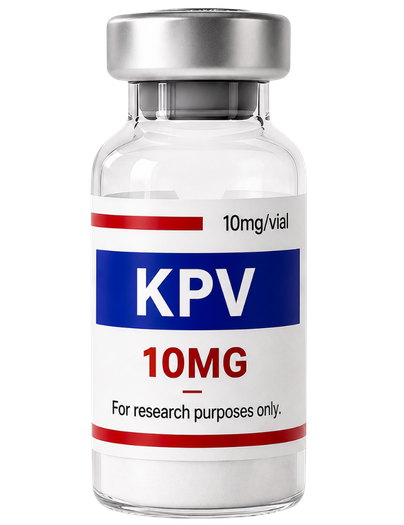 KPV