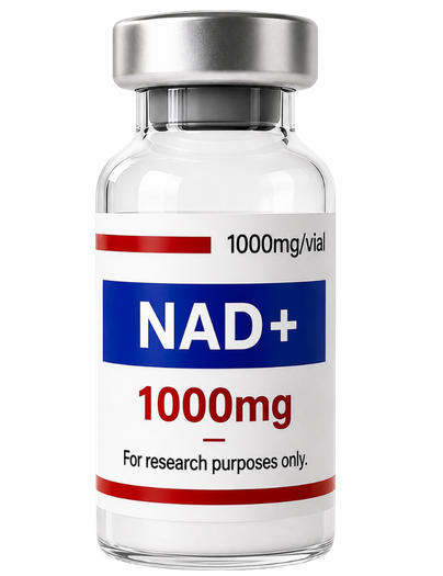NAD