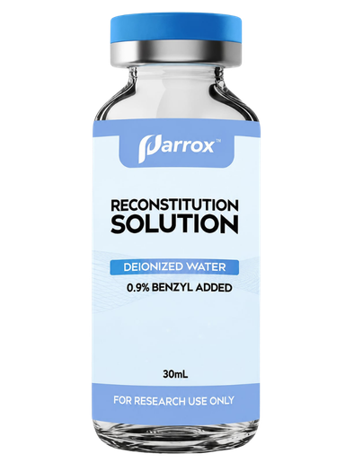 Reconstitution Solution