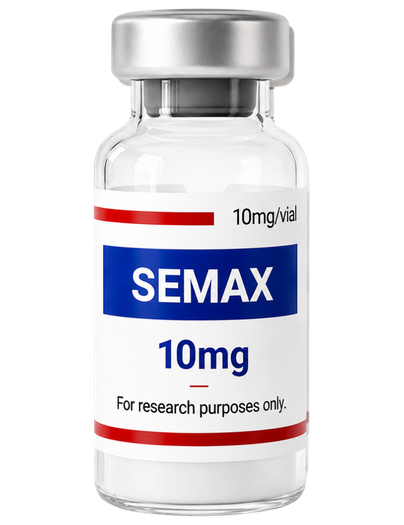 SEMAX