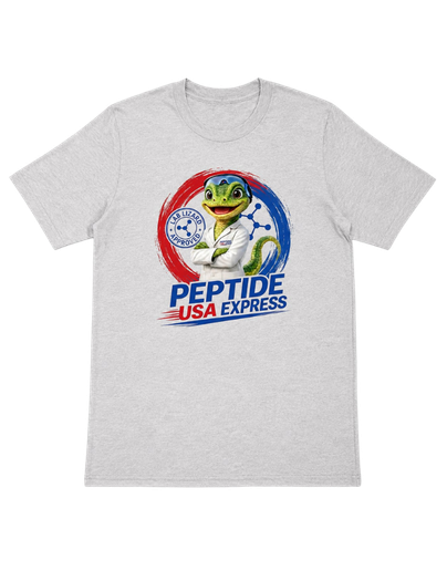 Brand T-Shirt